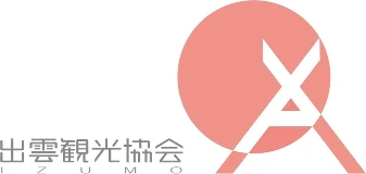 出雲観光協会