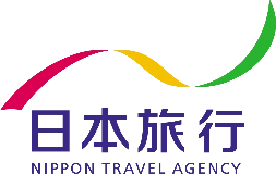 日本旅行